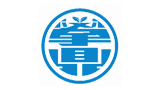 成都市攀鼎商贸有限公司