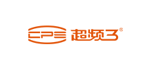 深圳市超频三科技有限公司