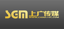 上广传媒（北京）有限公司