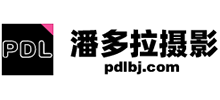 潘多拉摄影
