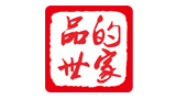 中山市品的世家内衣科技有限公司