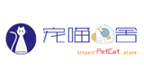 大同市宠喵猫舍PetCat