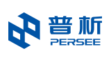 北京普析通用仪器有限责任公司