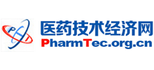 医药技术经济网