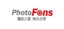 PhotoFans摄影网