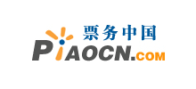 票务中国
