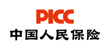 中国人民健康保险公司