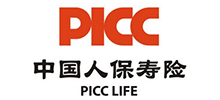 中国人民人寿保险股份有限公司