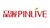 品渥公司