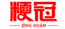 盘锦鼎翔米业有限公司
