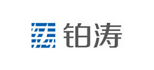 铂涛集团