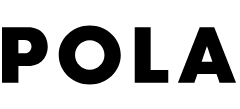 POLA的美容理论