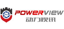 成都动力视讯科技股份有限公司