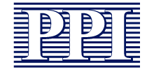 巴基斯坦国际通讯社