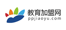教育加盟网