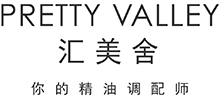 汇美舍官网