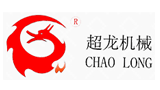 上海广温机械设备有限公司