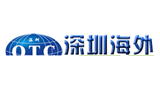 品游天下旅游网