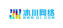 深圳冰川网络股份有限公司