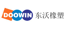 青岛东沃橡塑制品有限公司
