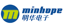 青岛明华电子仪器有限公司