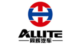 青岛同辉汽车技术有限公司