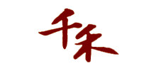 千禾味业食品股份有限公司