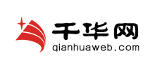 鞍山新闻网
