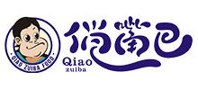 湖南省俏嘴巴食品有限公司