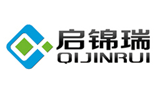 沈阳启锦瑞科技有限公司