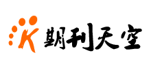 期刊天空网