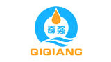 香港奇强精细化工有限公司