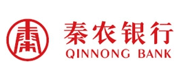 陕西秦农农村商业银行股份有限公司