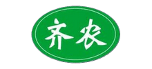 山东齐农面业有限公司