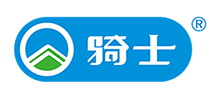 内蒙古骑士乳业集团股份有限公司