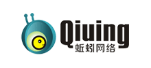 雅安市蚯蚓网络科技有限责任公司