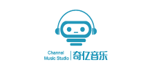 奇亿（北京）音乐有限公司