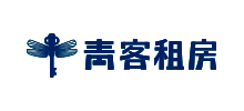 上海青客设备租赁有限公司