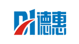江西天泉热能科技有限公司