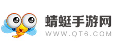 蜻蜓手游网