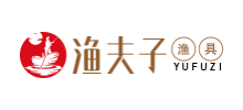 渔夫子渔具商城
