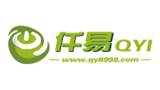 辽宁仟易网络科技有限公司