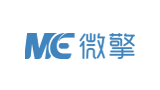 微擎