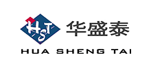 青岛华盛泰抛丸机械有限公司
