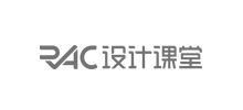 上海锐课教育科技中心