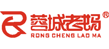 成都蓉城老妈实业有限公司