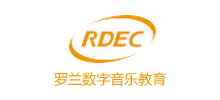 罗兰数字音乐教育