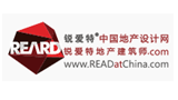 中国地产设计网