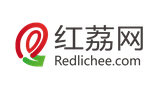 红荔网