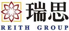 瑞思集团